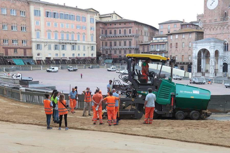 immagine di sfondo 34