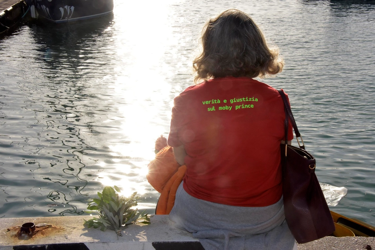 immagine di sfondo 5