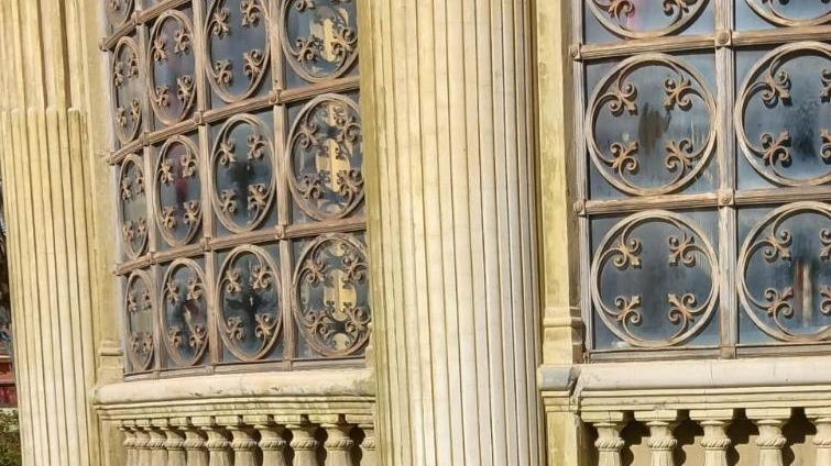 Al via l’operazione "Pronti per Pasqua" Al via l’operazione "Pronti per Pasqua"