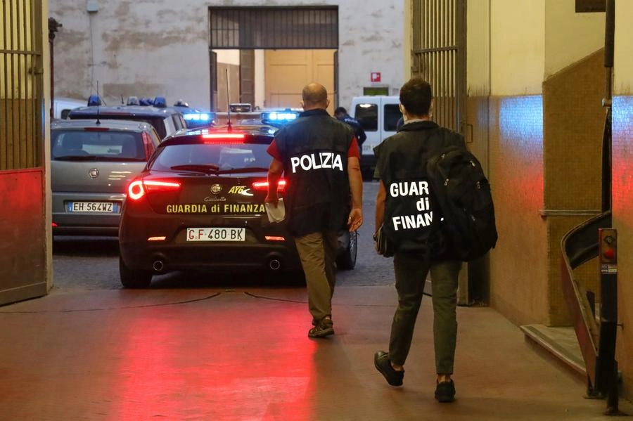 immagine di sfondo 22