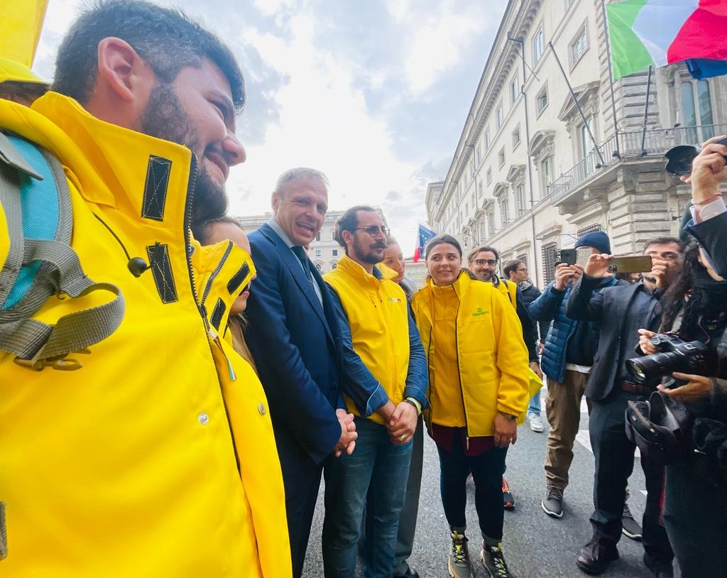 immagine di sfondo 9