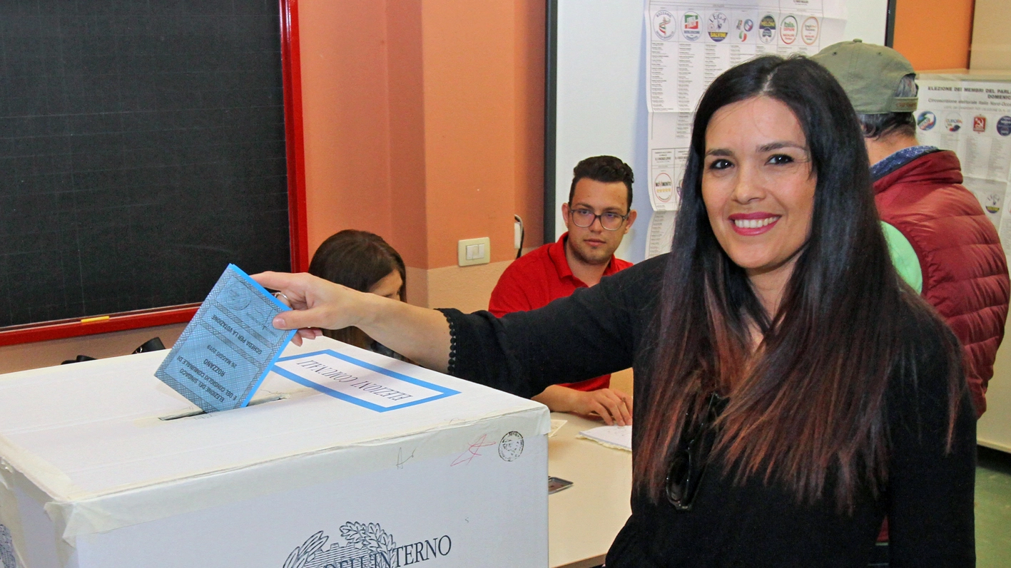 Elezioni 2020, si vota in 15 Comuni dell'Emilia Romagna