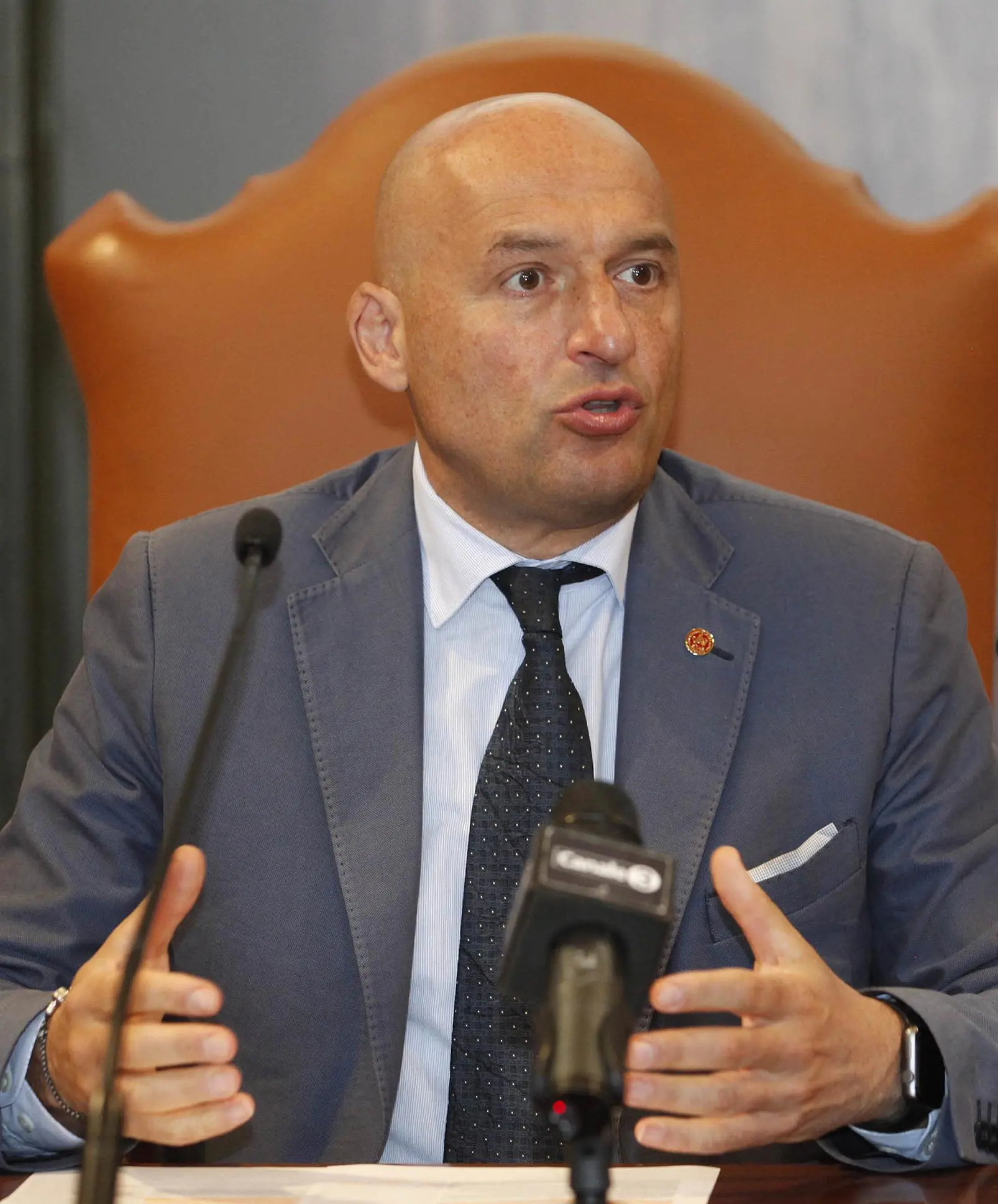 Università, più esami durante il lockdown
