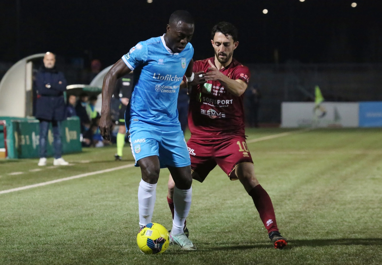 immagine di sfondo 9