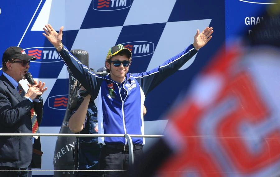 immagine di sfondo 7