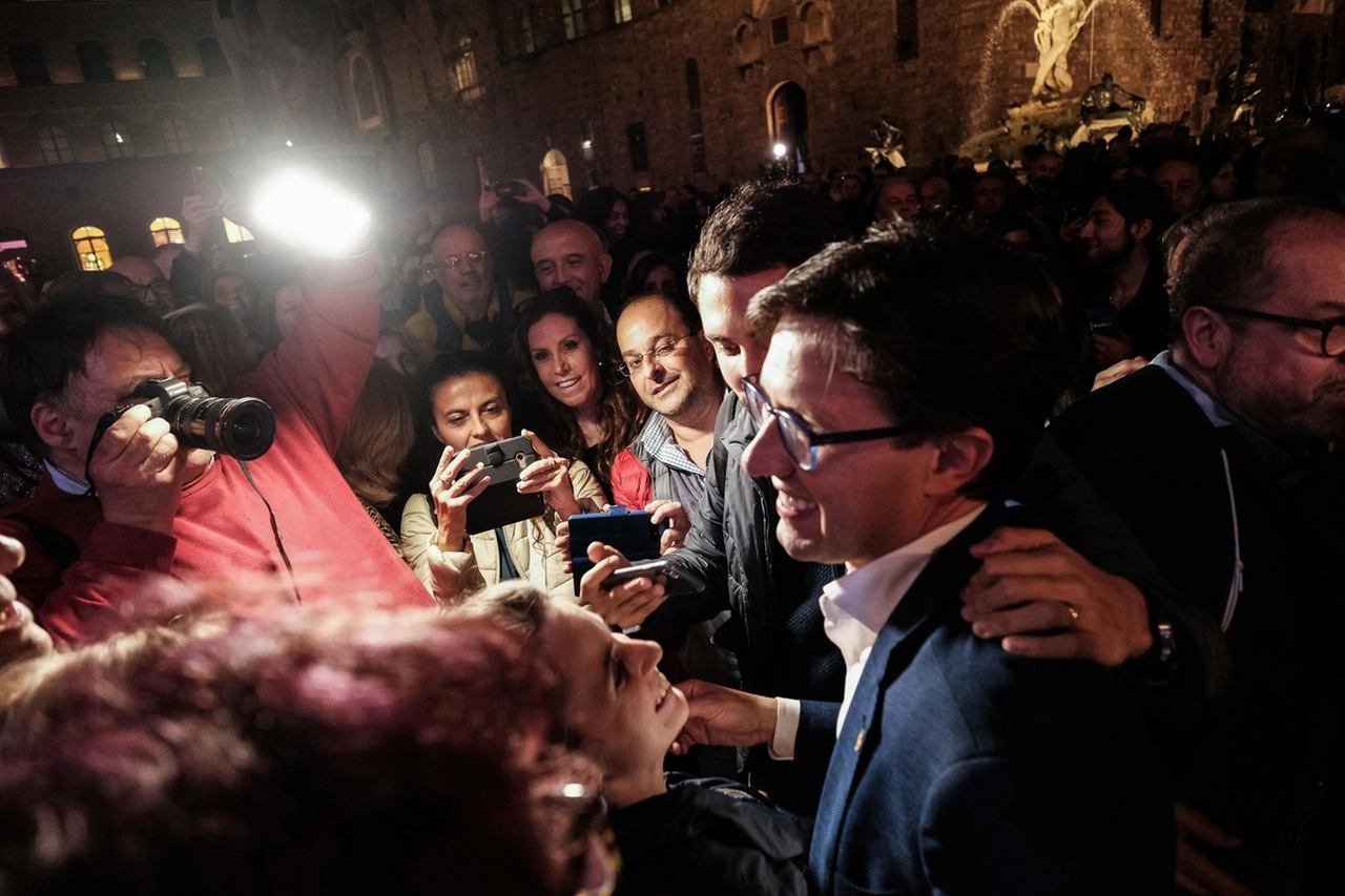 immagine di sfondo 13