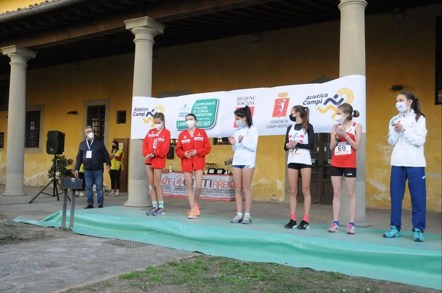 immagine di sfondo 12