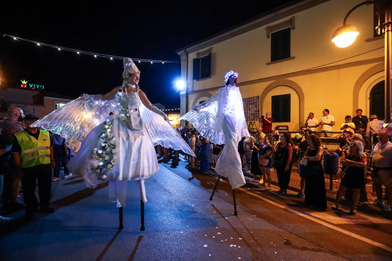 immagine di sfondo 13