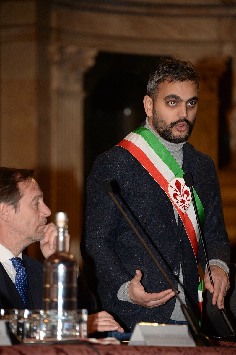 immagine di sfondo 14