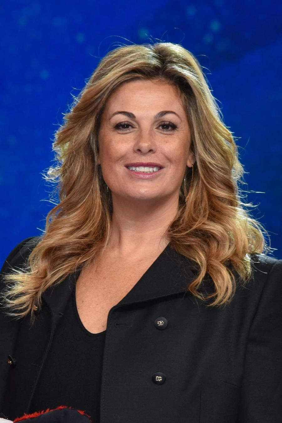 immagine di sfondo 9