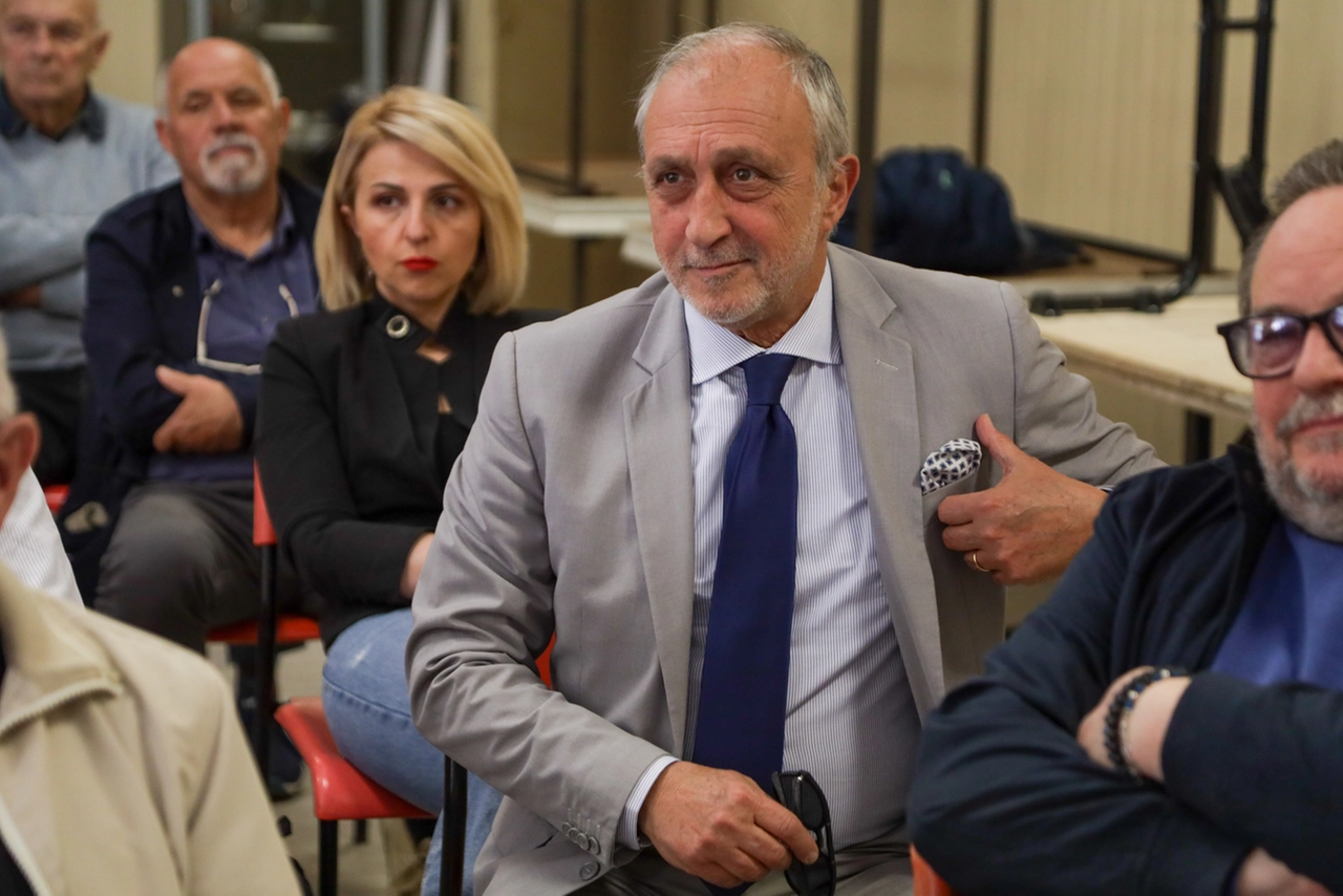 immagine di sfondo 5