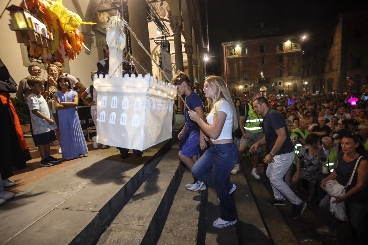 immagine di sfondo 17