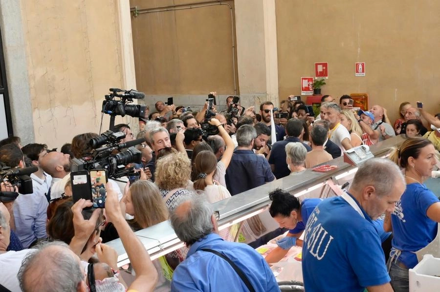 immagine di sfondo 6