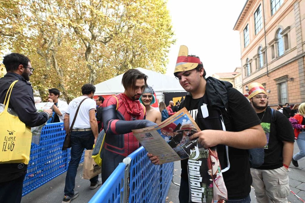 immagine di sfondo 3