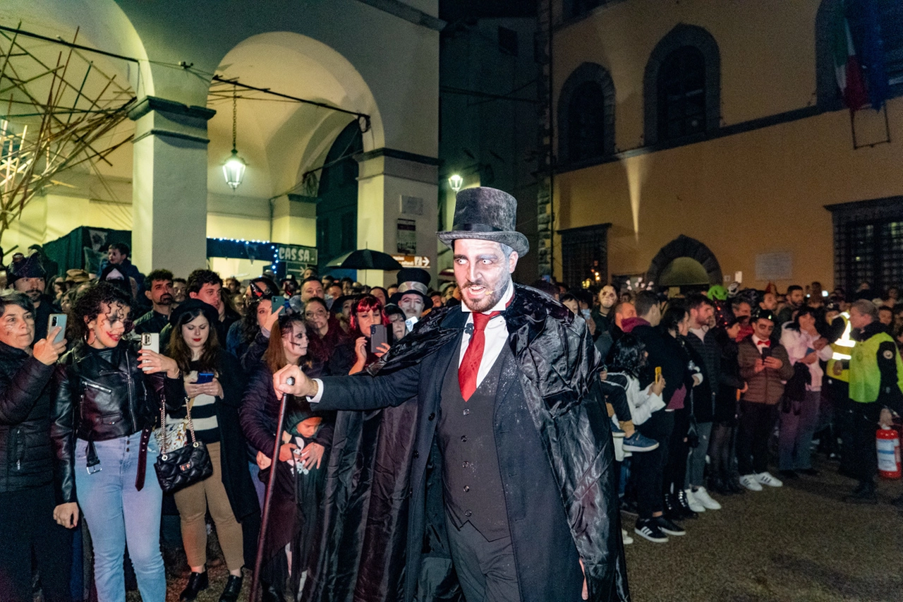 immagine di sfondo 24