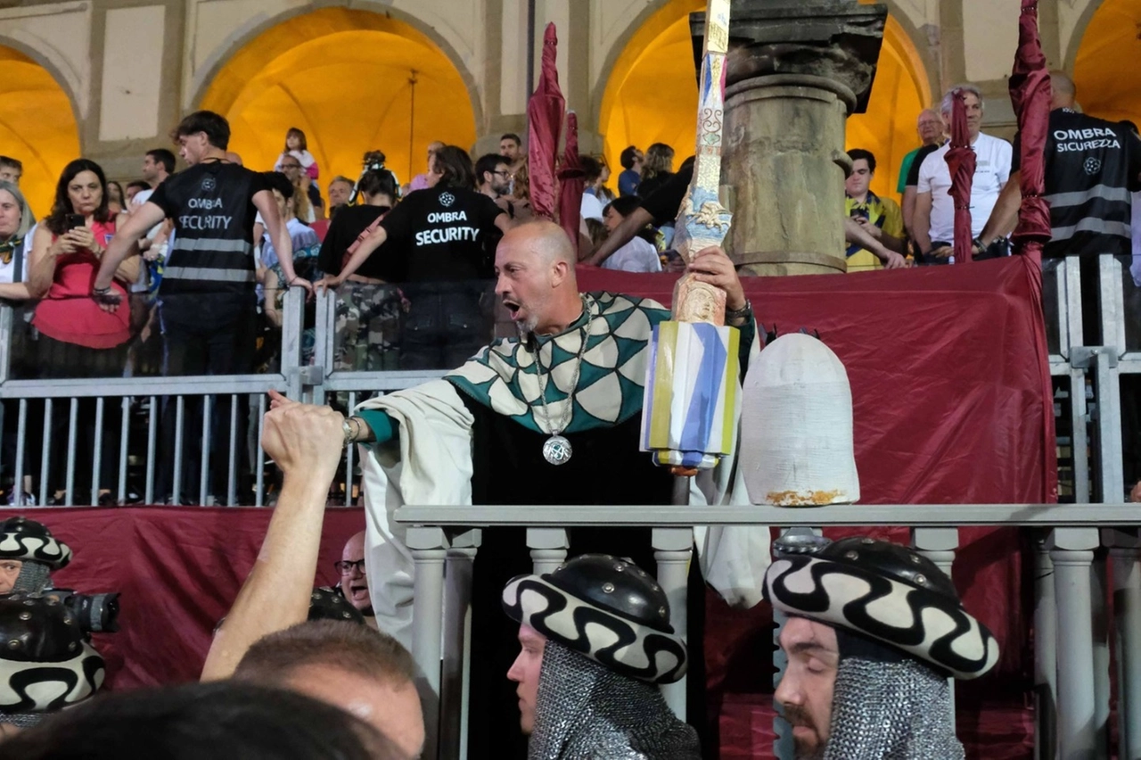 immagine di sfondo 72