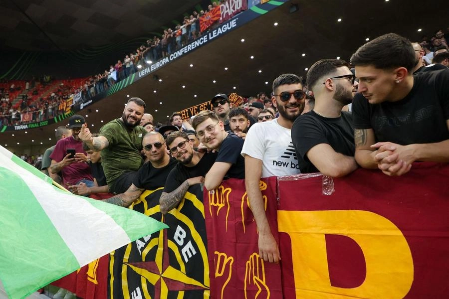 immagine di sfondo 8