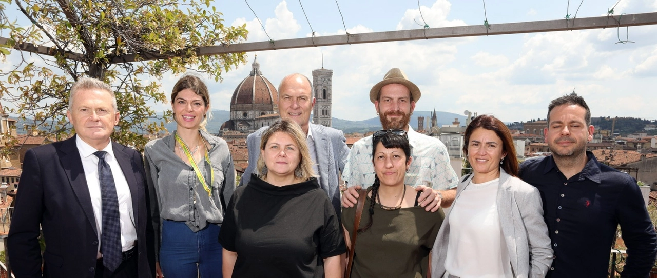 immagine di sfondo 7