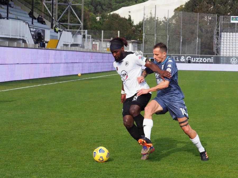 immagine di sfondo 9