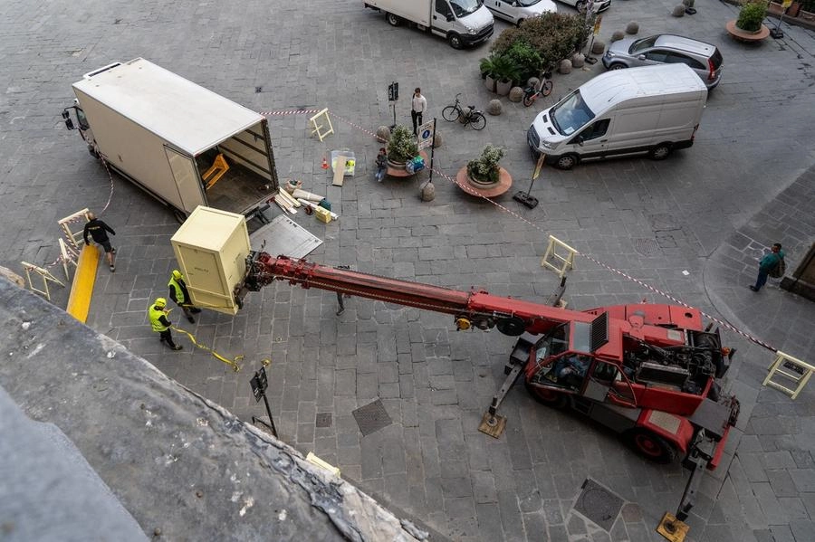 immagine di sfondo 2
