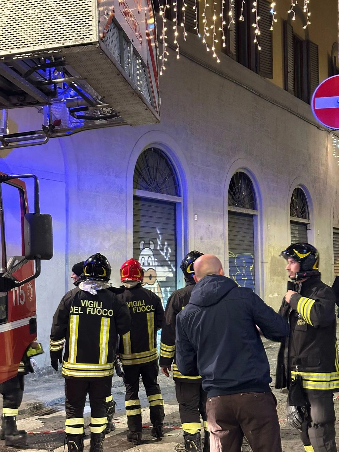 immagine di sfondo 10