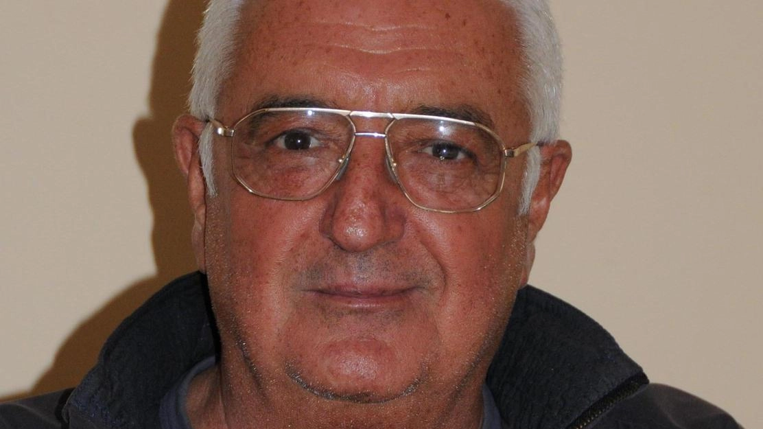 Blitz dei carabinieri in Comune. Negato l’accesso ai documenti Blitz dei carabinieri in Comune. Negato l’accesso ai documenti
