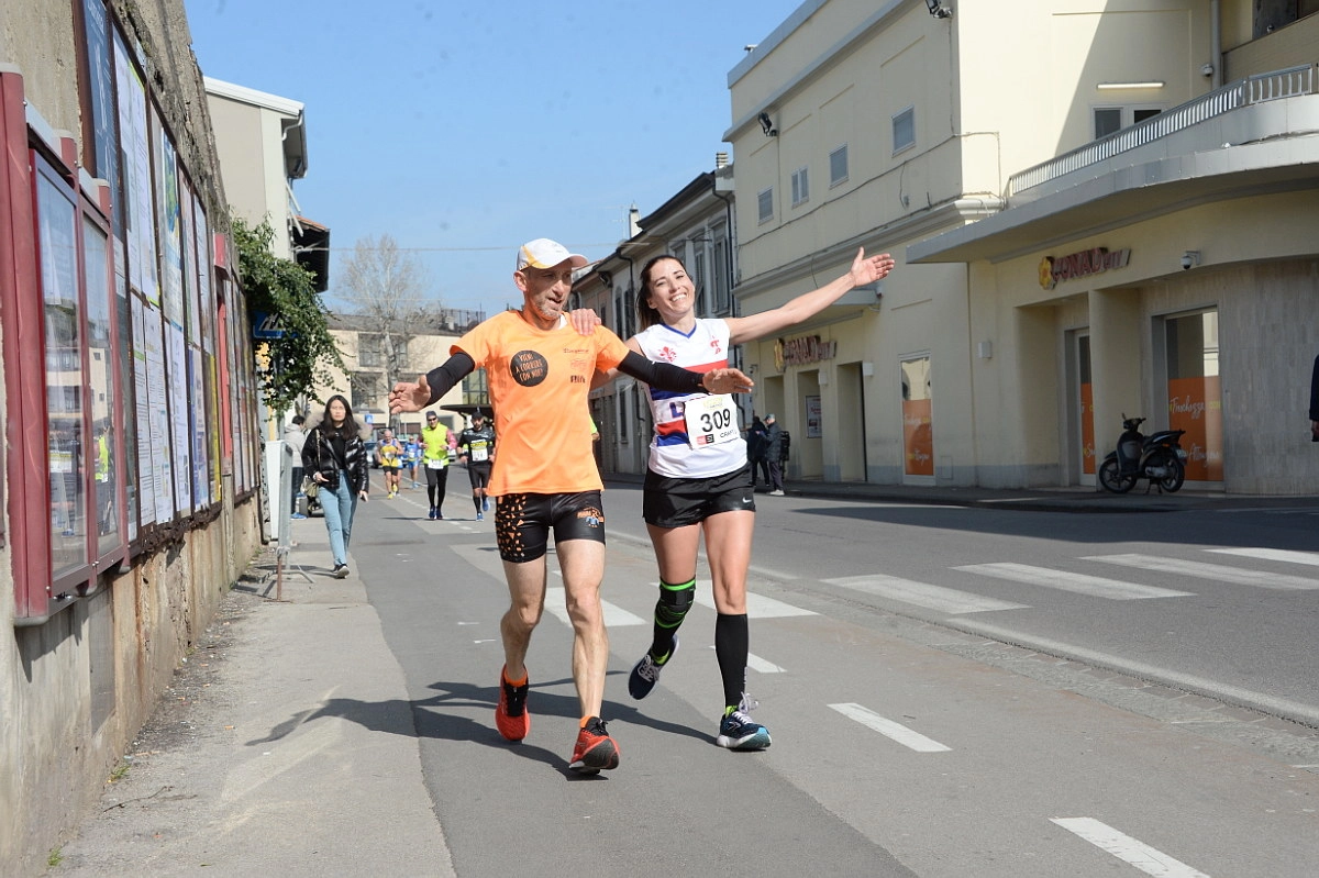 immagine di sfondo 42