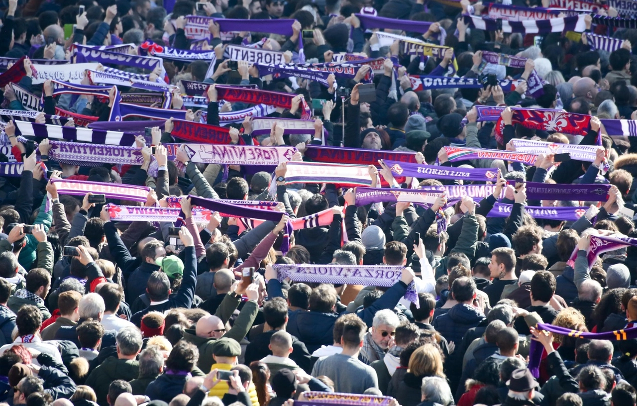 immagine di sfondo 18