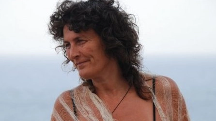 Marilda Bessi, nei sindaco di Capraia