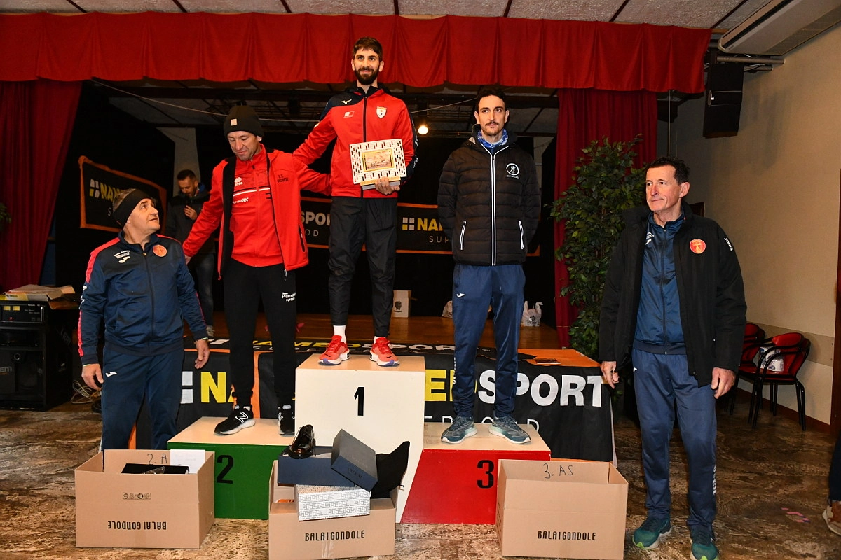immagine di sfondo 10