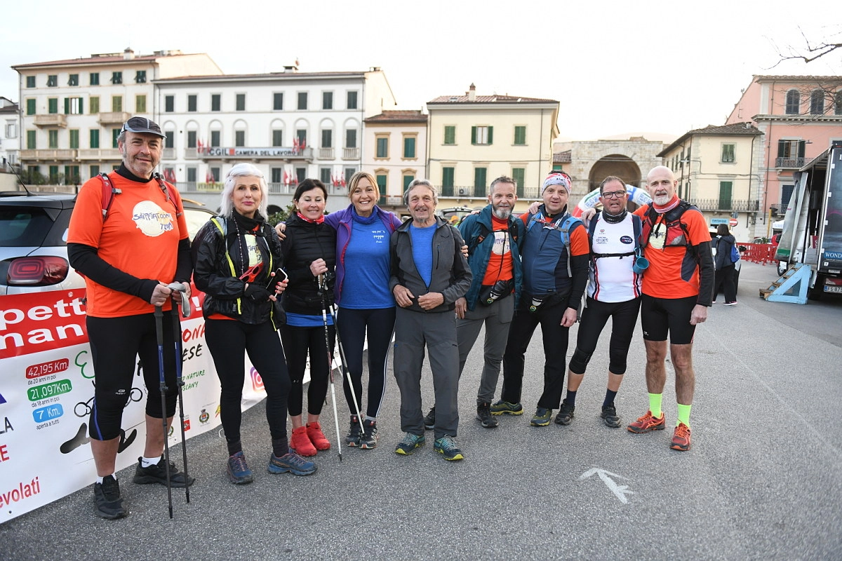 immagine di sfondo 5