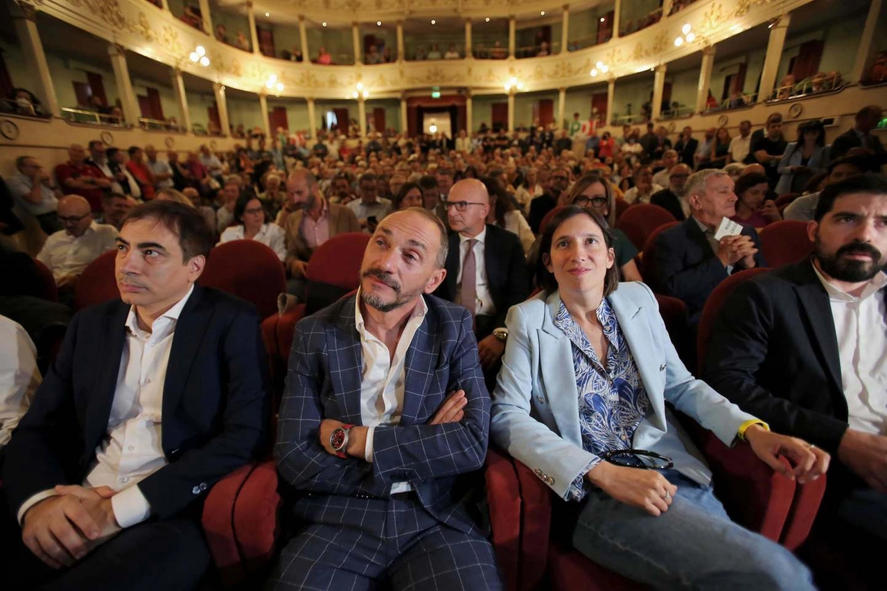 immagine di sfondo 2
