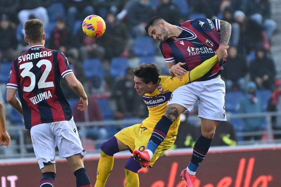 immagine di sfondo 19