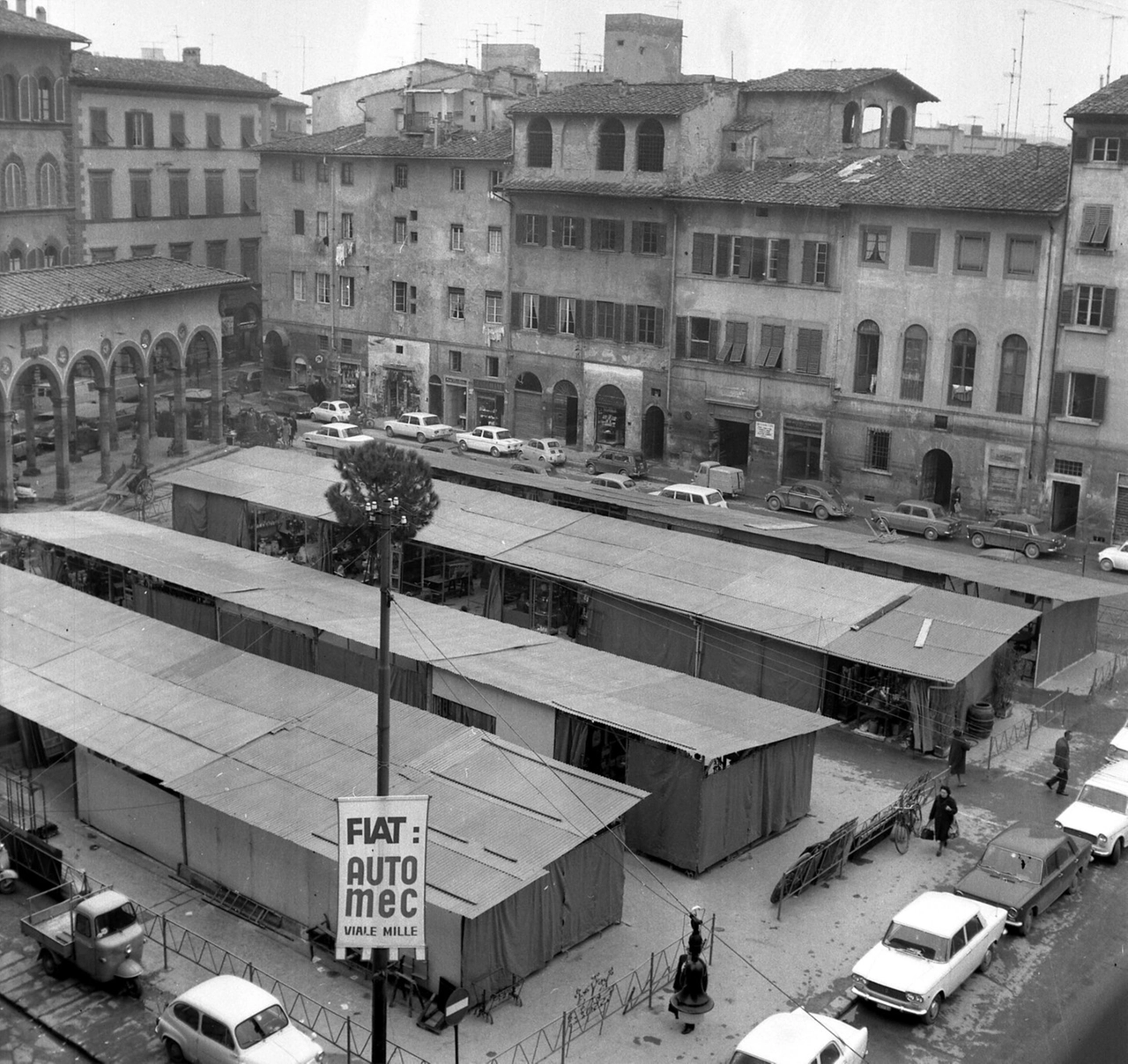 immagine di sfondo 2