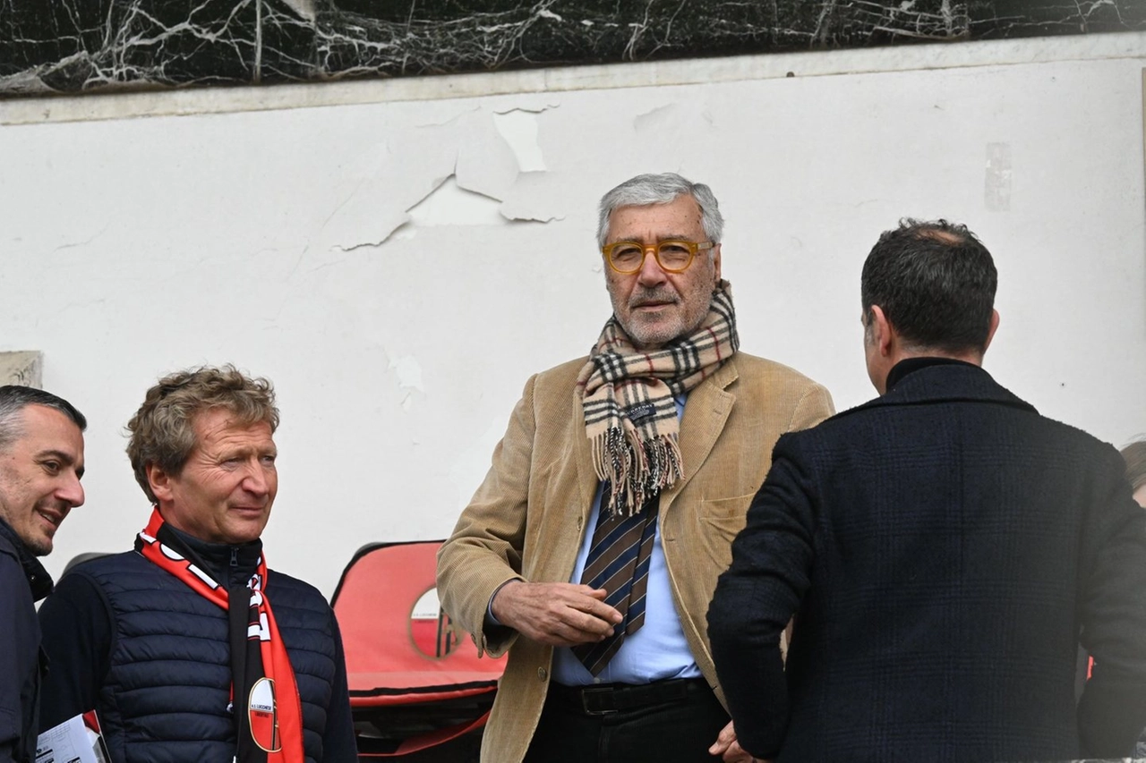 immagine di sfondo 29