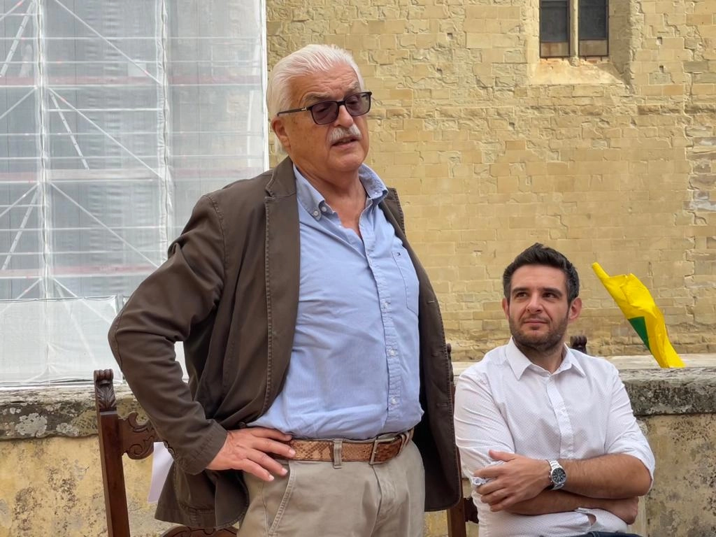 immagine di sfondo 9