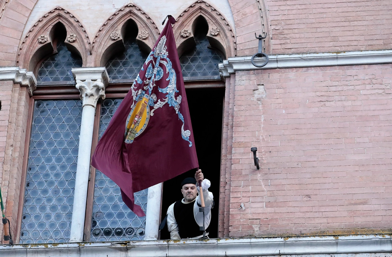 immagine di sfondo 24