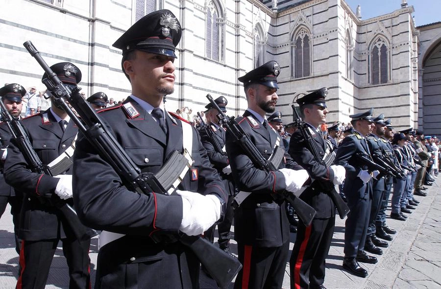 immagine di sfondo 7