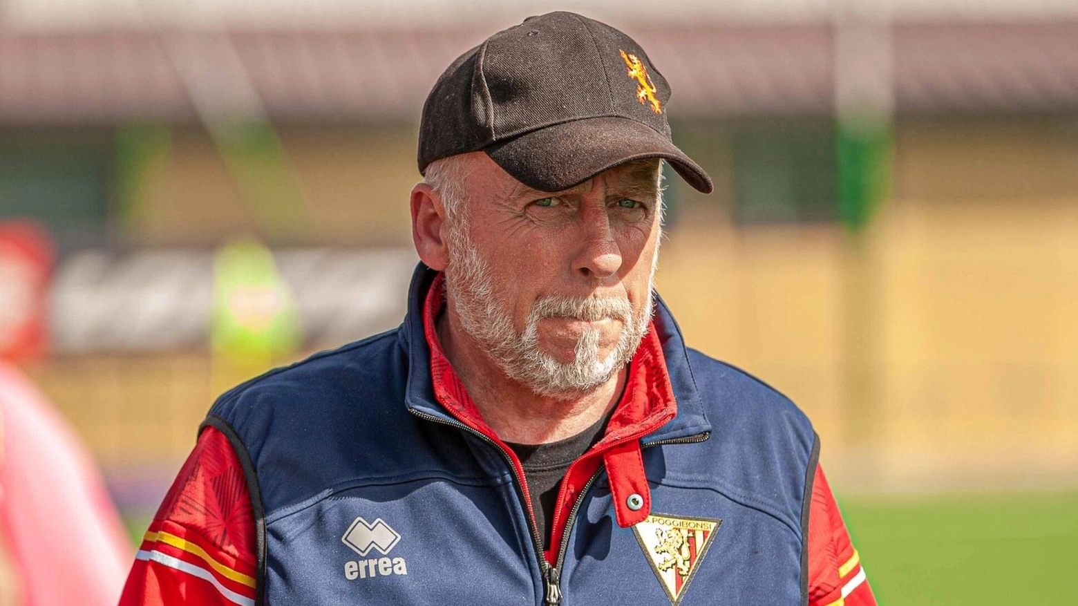 Il Poggibonsi si lancia contro l’ostico GhivoBorgo. Calderini: "Diamo continuità al nostro percorso" Il Poggibonsi si lancia contro l’ostico GhivoBorgo. Calderini: "Diamo continuità al nostro percorso"
