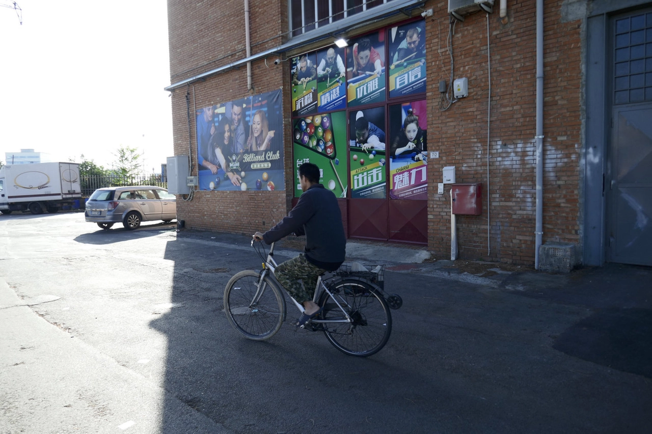 immagine di sfondo 7