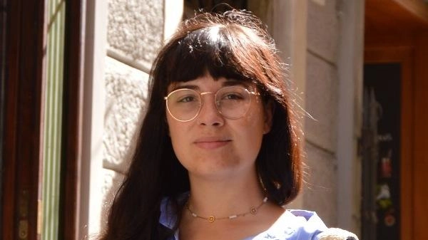 Giulia Buselli top ambassador e regina web Giulia Buselli top ambassador e regina web