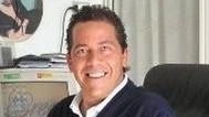 La scomparsa di Mariano Pappalardo. Una vita nel mondo della musica