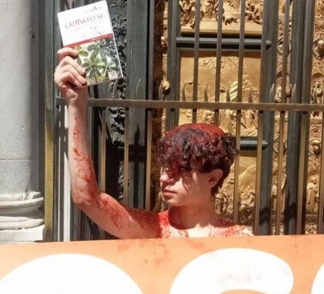 immagine di sfondo 3