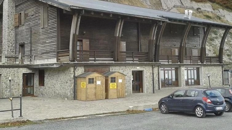 Turismo rurale, sfumano i fondi: "Persi 300mila euro per... 6 minuti. Troppi ritardi, addio al progetto" Turismo rurale, sfumano i fondi: "Persi 300mila euro per... 6 minuti. Troppi ritardi, addio al progetto"