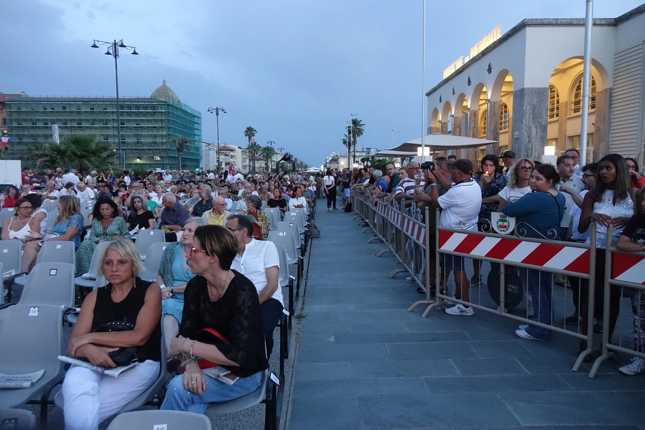 immagine di sfondo 14