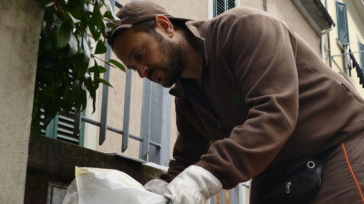 Aumento Tari, i cittadini vogliono risposte e scrivono al sindaco Aumento Tari, i cittadini vogliono risposte e scrivono al sindaco