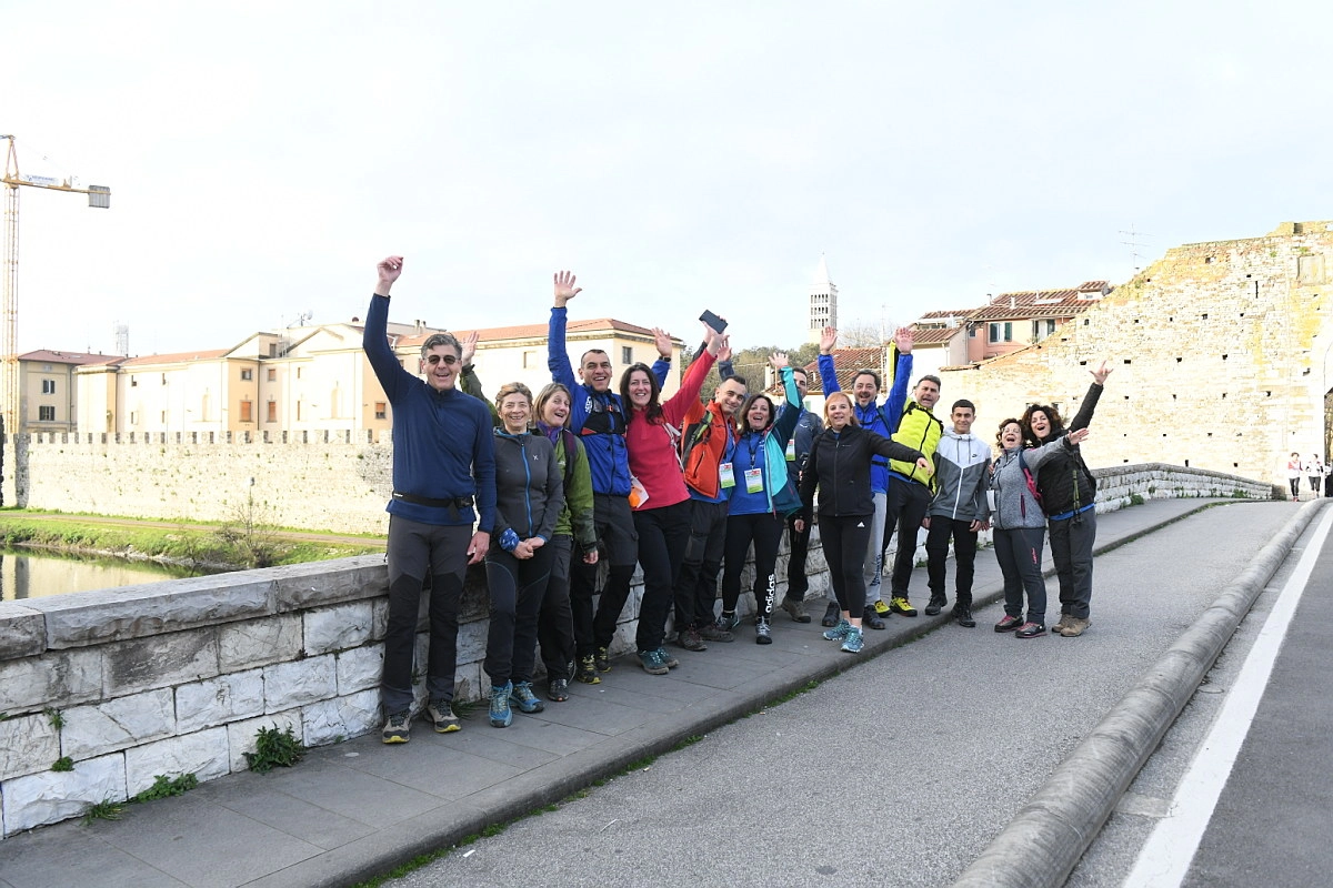 immagine di sfondo 9