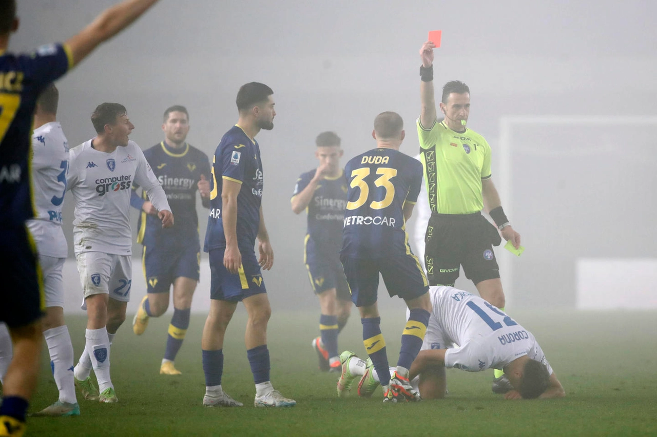 immagine di sfondo 10