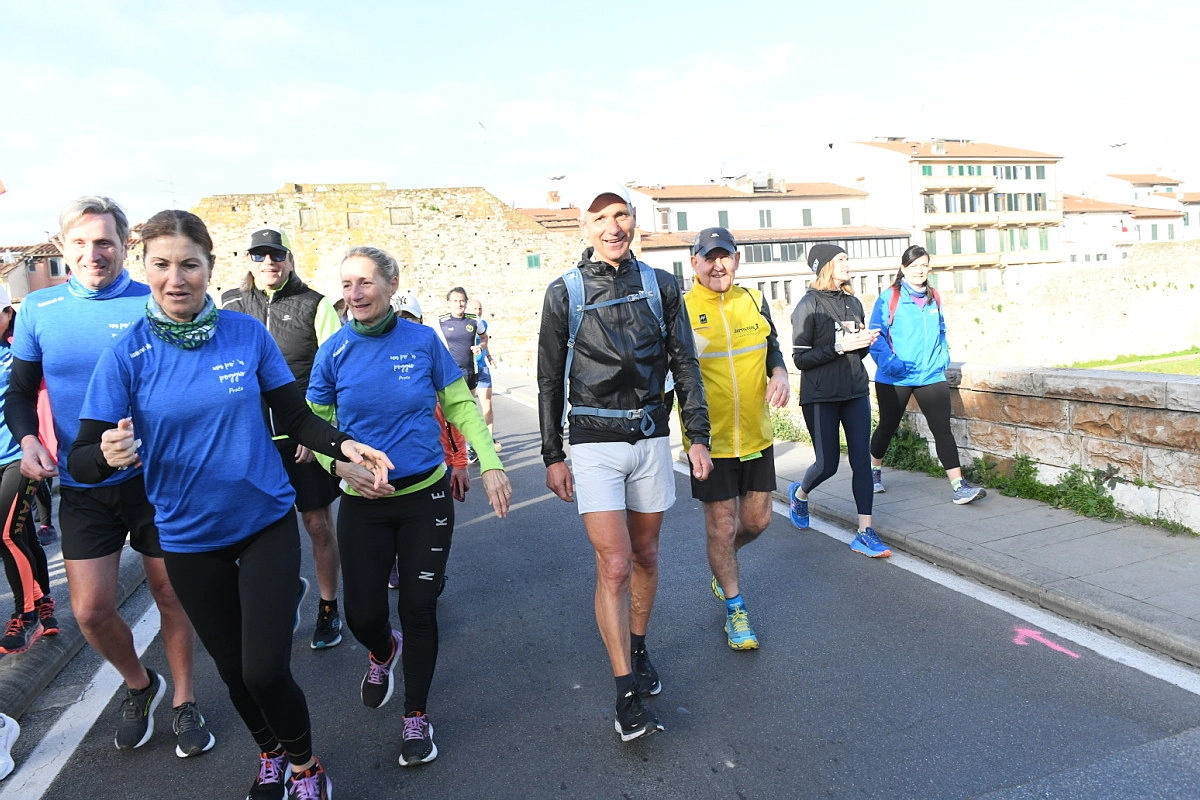 immagine di sfondo 14