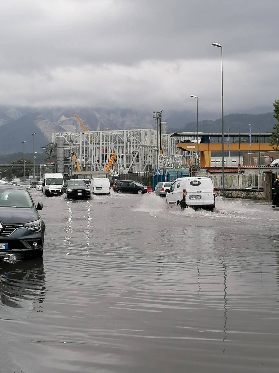 immagine di sfondo 3
